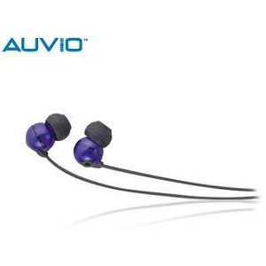  Auvio Pearl Buds